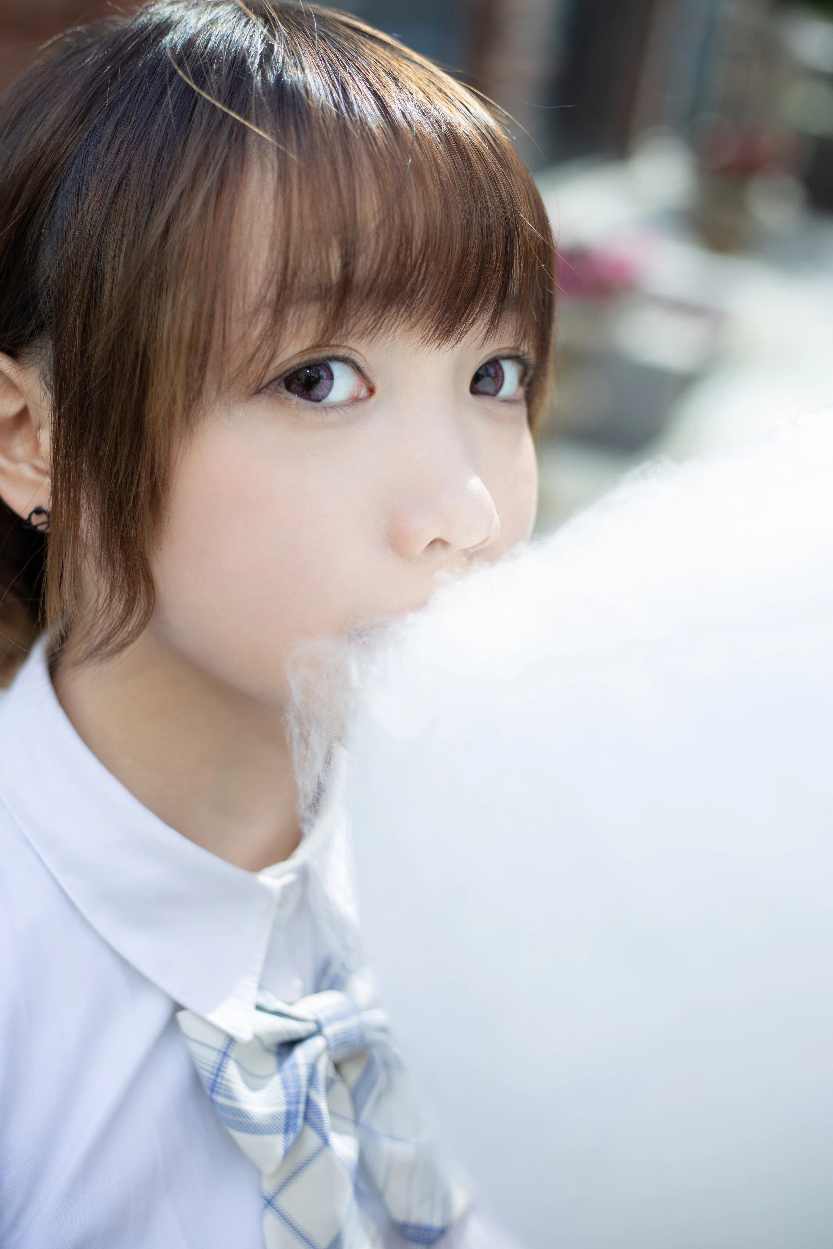 森萝财团 SSR-011 [104P]插图4